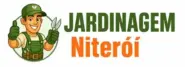jardinag niteroi