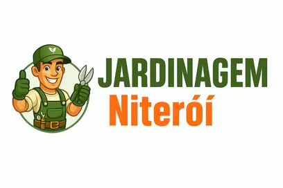 jardinag niteroi